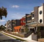 Park Avenue  Glenview Glen Waverley
