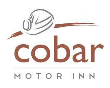 Cobar Motor Inn - Accommodation Daintree 3