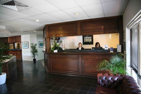 Ibis Styles Adelaide Manor - Accommodation Daintree 4