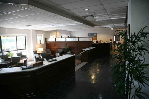 Ibis Styles Adelaide Manor - Accommodation Daintree 5