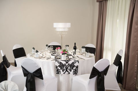 Ibis Styles Adelaide Manor - Accommodation Daintree 6