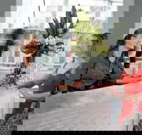 Q1 Resort  Spa - Accommodation Daintree