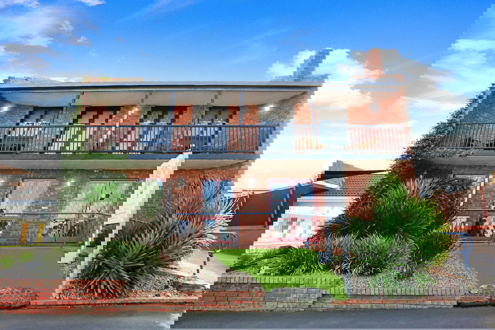 Warrnambool VIC Accommodation Daintree