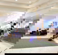 Grosvenor Hotel Adelaide - Accommodation Daintree