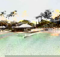 Novotel Sunshine Coast Resort Hotel - Accommodation Daintree