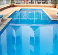 Novotel Darwin CBD - Accommodation Daintree