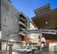 Quest Caroline Springs