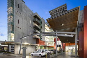 Book Clifton Springs Accommodation Vacations Accommodation Daintree Accommodation Daintree