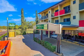 Book Nightcliff Accommodation Vacations Accommodation Daintree Accommodation Daintree