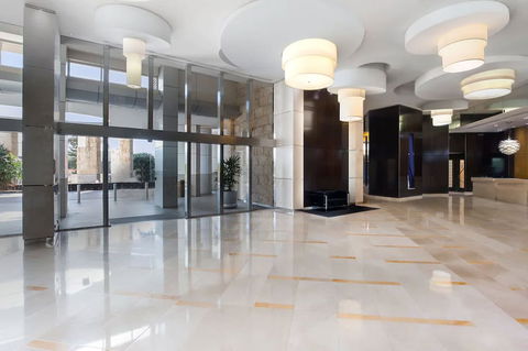 Mantra Towers Of Chevron - Accommodation Daintree 6