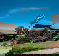 The Heritage Bendigo