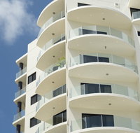 Piermonde Apartments - Cairns - Accommodation Daintree