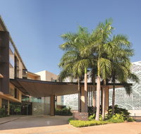 Adina Apartment Hotel Darwin Waterfront - Accommodation Daintree
