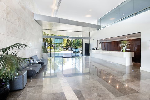 ULTIQA Freshwater Point Resort - Accommodation Daintree 2