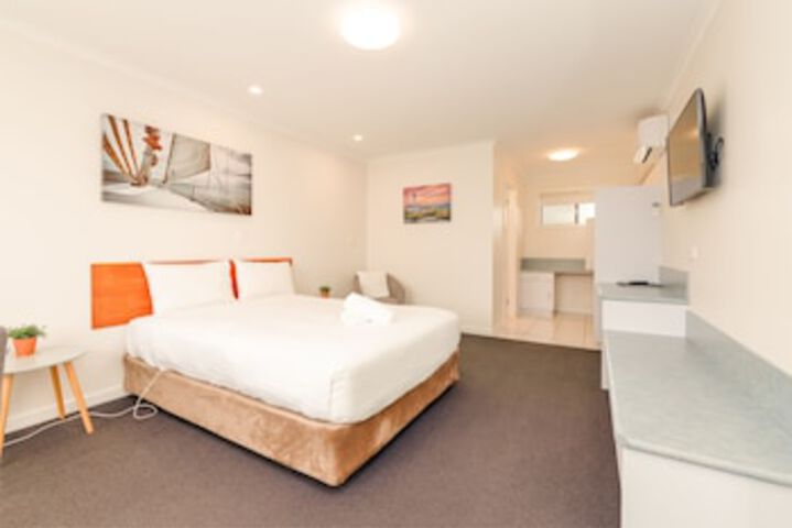 Ulverstone TAS Accommodation Daintree
