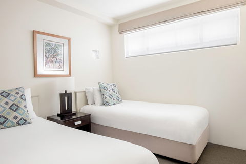 Mantra French Quarter Noosa - Accommodation Daintree 4