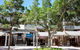 Mantra French Quarter Noosa - thumb 1