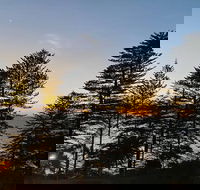 Greenmount Beach House