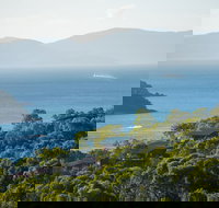 Hamilton Island Holiday Homes - Accommodation Daintree