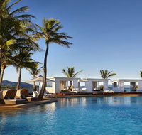 InterContinental Hayman Island Resort an IHG Hotel - Accommodation Daintree