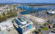Mantra Quayside - thumb 1