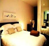 Grand Harbour Accommodation - Accommodation Daintree