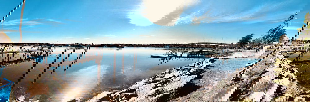 Balickera NSW Accommodation Daintree