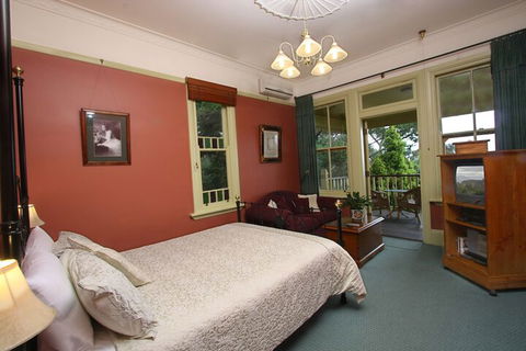 Moments Mountain Retreat - Accommodation Daintree 7