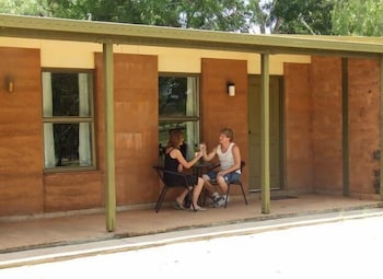 Arnold NT Accommodation Daintree
