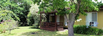 Nathan's Place - Accommodation Daintree 0