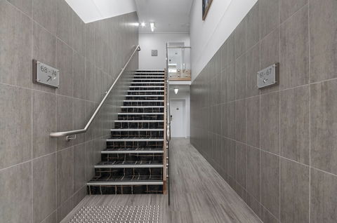 Bridges On Argyle Motel & Apartments - Accommodation Daintree 4