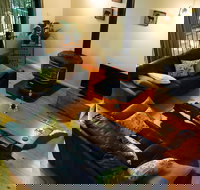 Cambridge Cottages Bed  Breakfast