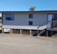 Bentley Waterfront Motel  Cottages - Accommodation Daintree