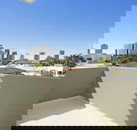 Ray of Sunshine - Accommodation Daintree