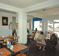 Neptune Grand Hotel - Accommodation Daintree