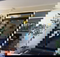 City Sider Motor Inn