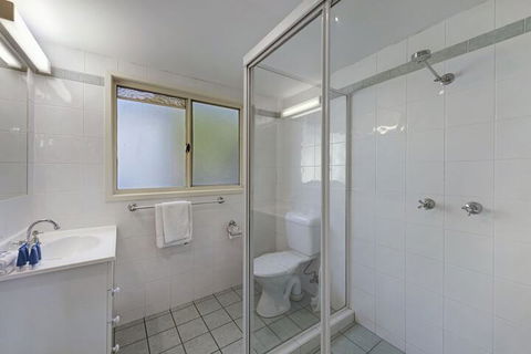 Discovery Parks - Forster - Accommodation Daintree 4