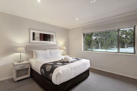 Discovery Parks - Forster - Accommodation Daintree 3