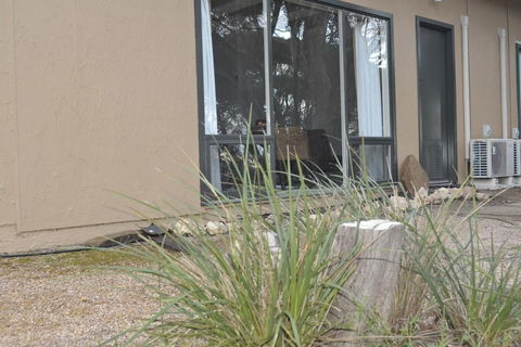 Kangaroo Island Holiday Village - Accommodation Daintree 0