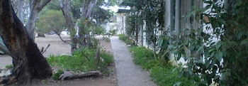 Kangaroo Island Holiday Village - Accommodation Daintree 2