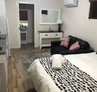 The Palms Hervey Bay - Accommodation Daintree