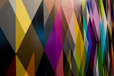 Accommodate Canberra Manhattan On The Park - Accommodation Daintree 3