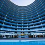 Accommodate Canberra Manhattan On The Park - Accommodation Daintree 0