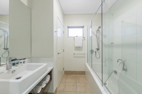 Nesuto Geraldton - Accommodation Daintree 3