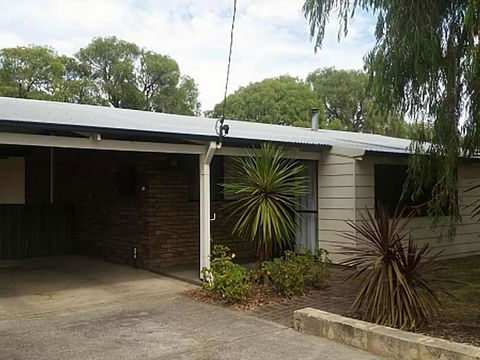 Abbey Beach Shack - Accommodation Daintree 1
