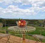 Beths Cottage Roaring 40s - Accommodation Daintree