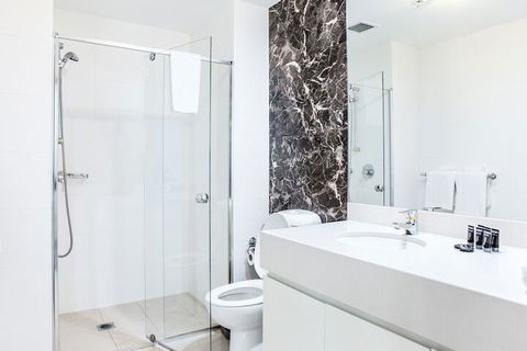 DD Apartments On Sussex - Accommodation Daintree 5