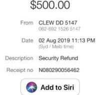 Brighton Beachside Hideaway