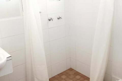 Arcadia Motel - Accommodation Daintree 2