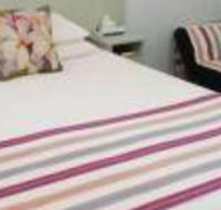 Arcadia Motel - Accommodation Daintree